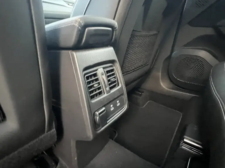 Renault Symbioz [Car Var] - 19